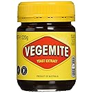 Vegemite 220g 3 Pack