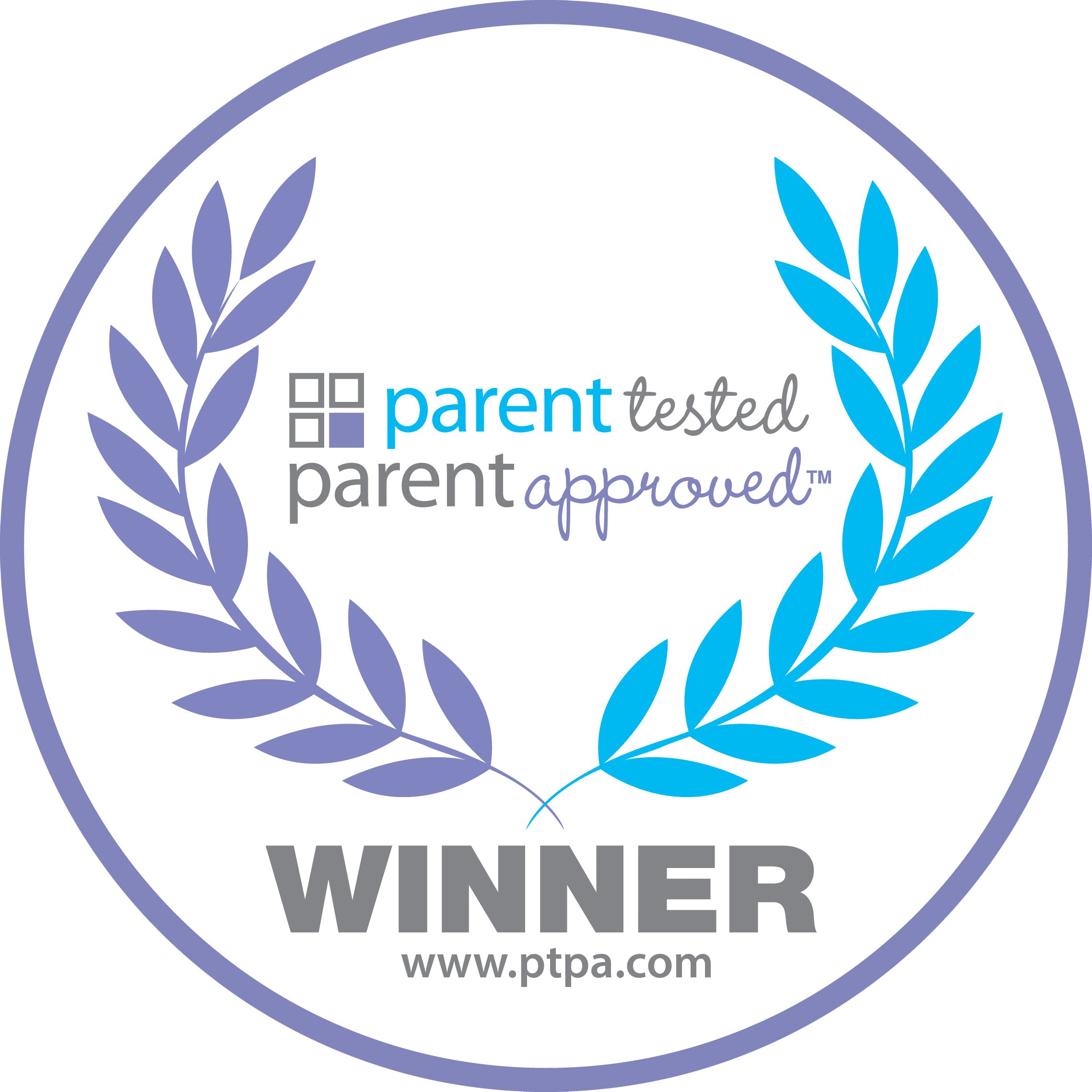 Crane Filter-Free Cool Mist Humidifiers for Kids, Elephant