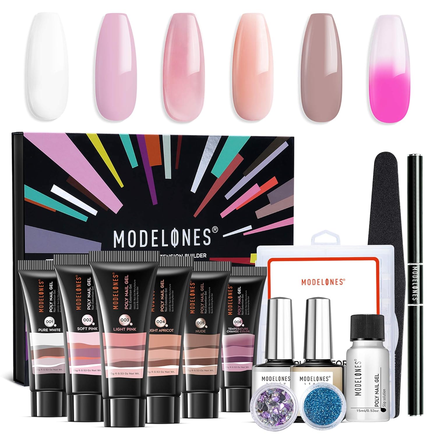 Best What Is A Dehydrator