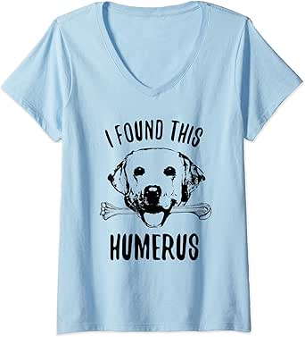Amazon.com: Womens Yellow Lab Shirt Funny Labrador ...