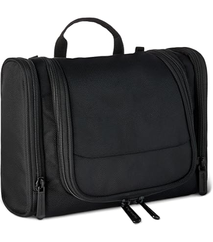 Eagle Creek Pack-It Isolate Quick Trip XS - Borsa da toilette