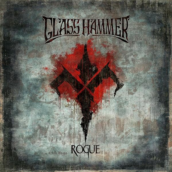 Glass Hammer - Double Live Deluxe Edition - Amazon.com Music