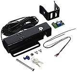 Automatic Gate Lock (FM143) for Mighty Mule