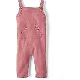 Gymboree Unisex Baby And Newborn Overall Pant Set