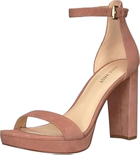 nine west dempsey heels