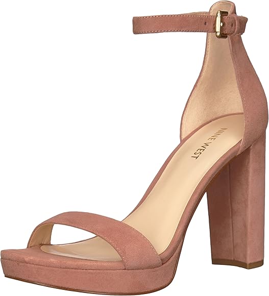 nine west dempsey