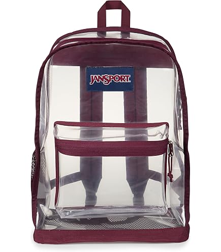 JanSport Big Break Insulated Lunch Bag