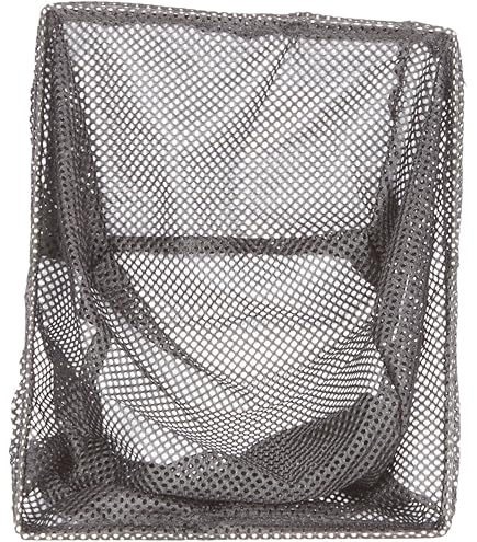 Aquascape Classic Series Skimmer- 6" Standard Debris Net - 29146 : Buy Online At Best Price In KSA - Souq Is Now - Foto 2