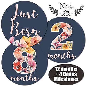 amazon birth registry