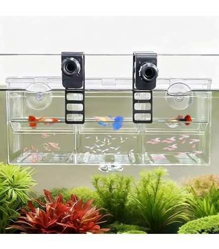 best fishing line for small spinning reels Top Fishing Lines for Every Angler: Choose Wisely!