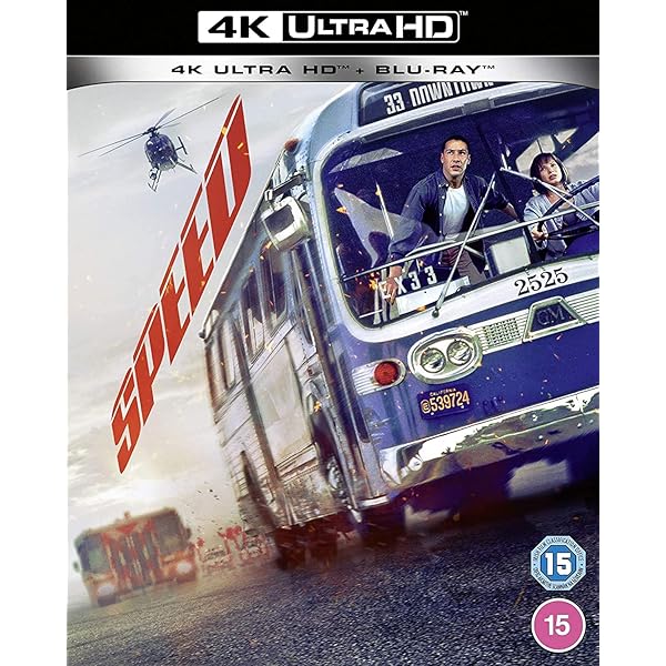 【限定/北米版】ニューヨーク1997 ('81米) 4K UHD＋Blu-ray Amazon.co.jp: ニューヨーク1997 [Blu-ray] : カート・ラッセル