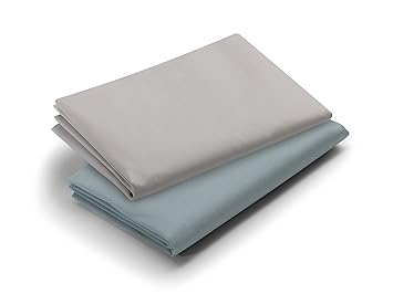 pack n play waterproof sheet