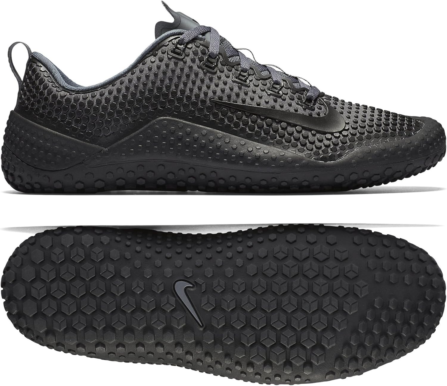 cheap nike free trainer 1.0 mens