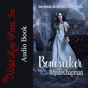 kindle best category lists