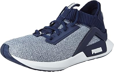 tênis puma rogue masculino