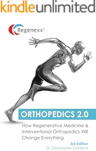 kindle best category lists