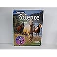 Glencoe Integrated iScience, Level Green, Grade 7, Student Edition ...