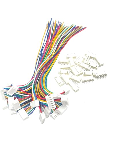 yuta ページ　SCO-254/CR Brazasia by Yutaka (CD, May-1990, GRP (USA) Rare OOP