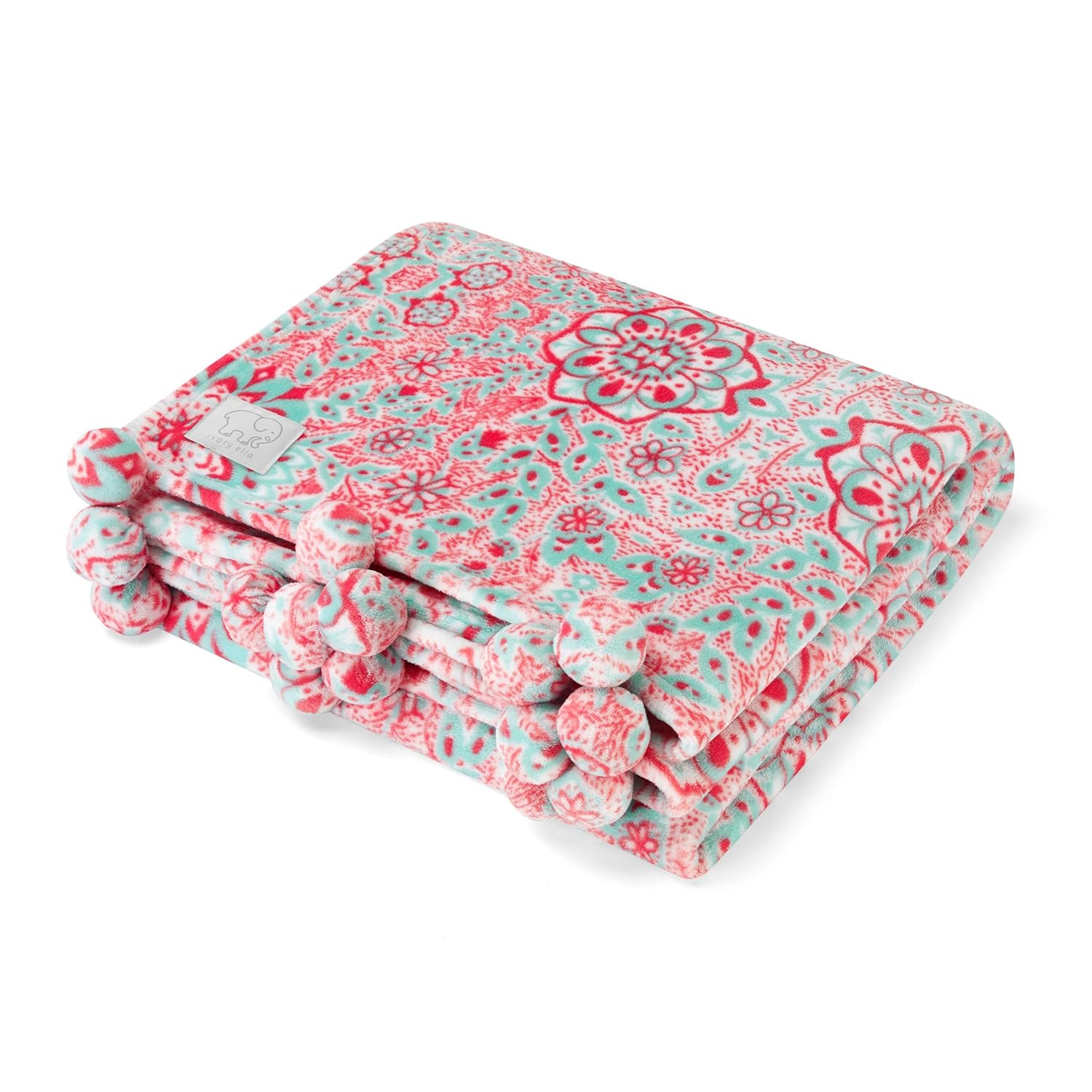 Best Ivory Ella Bedding