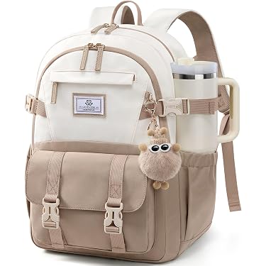 New Releases: The best-selling new & future releases in Laptop Bags
