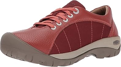 keen orthopedic shoes