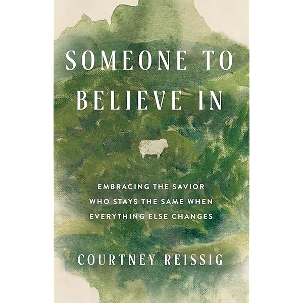 Erwin Wurm: I Love My Time, I Don't Like My Time: Barlow