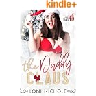 The Daddy Claus