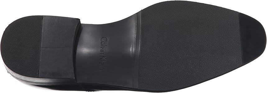 calvin klein ramses box texture