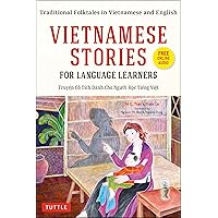 【中古】 Vietnamese Beginner’s Course Nguyen Binh 中古】 Vietnamese Beginner's Course Nguyen Binh 中古