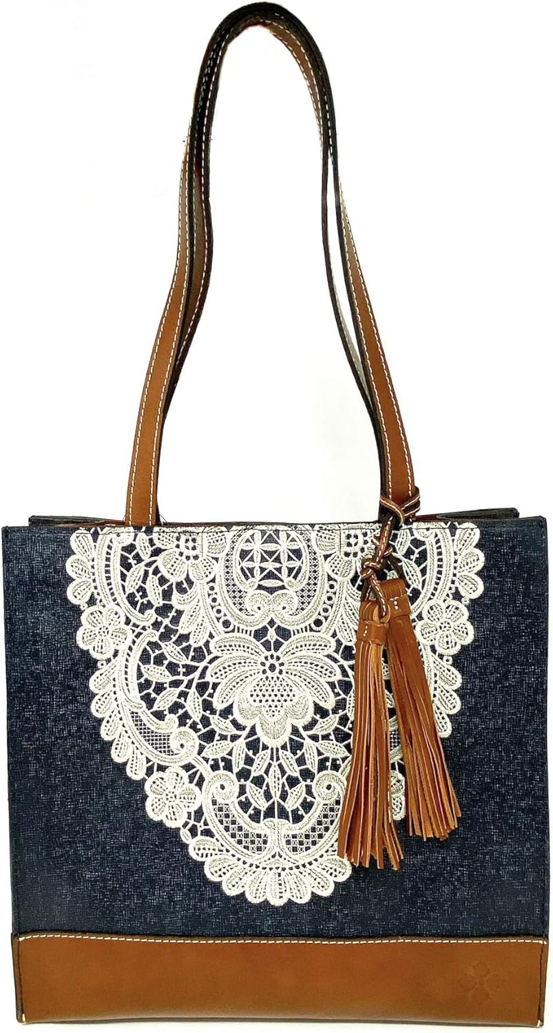 toscano bag