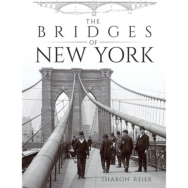NEWYORK NEWYORK（RICHARD BERENHOLTS） Amazon.com: New York Deco: 9781599620787: Berenholtz