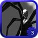 Slender Man Chapter 3:Dreams