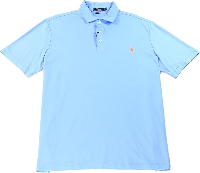 ralph lauren polo shirts amazon