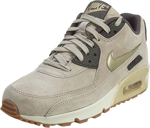 air max 90 amazon jordan