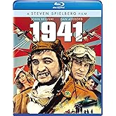 1941 [Blu-ray]