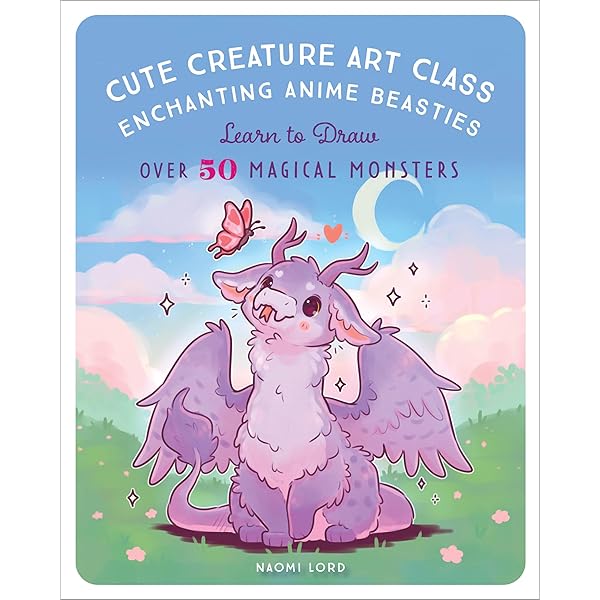 絵本・児童書 MONSTERS! DRAW YOUR OWN MUTANTS 絵本・児童書 MONSTERS! DRAW YOUR OWN MUTANTS Monsters!: Draw