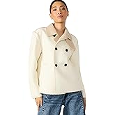 Steve Madden womens LIV Coat