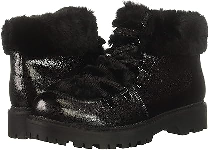 sam edelman kilbourn