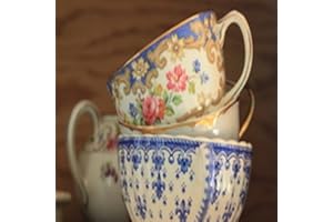 No Bake Cookie and Dessert