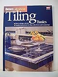 Ortho's All About Tiling Basics