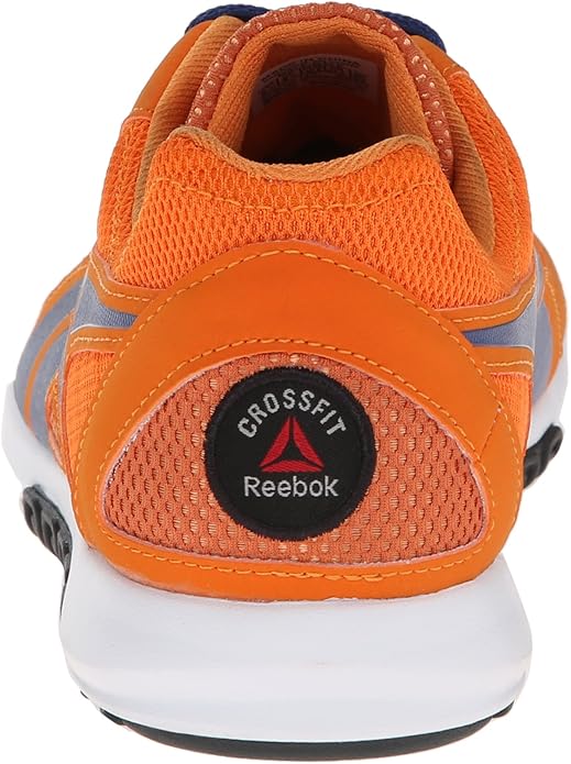 reebok answer 3 rosse