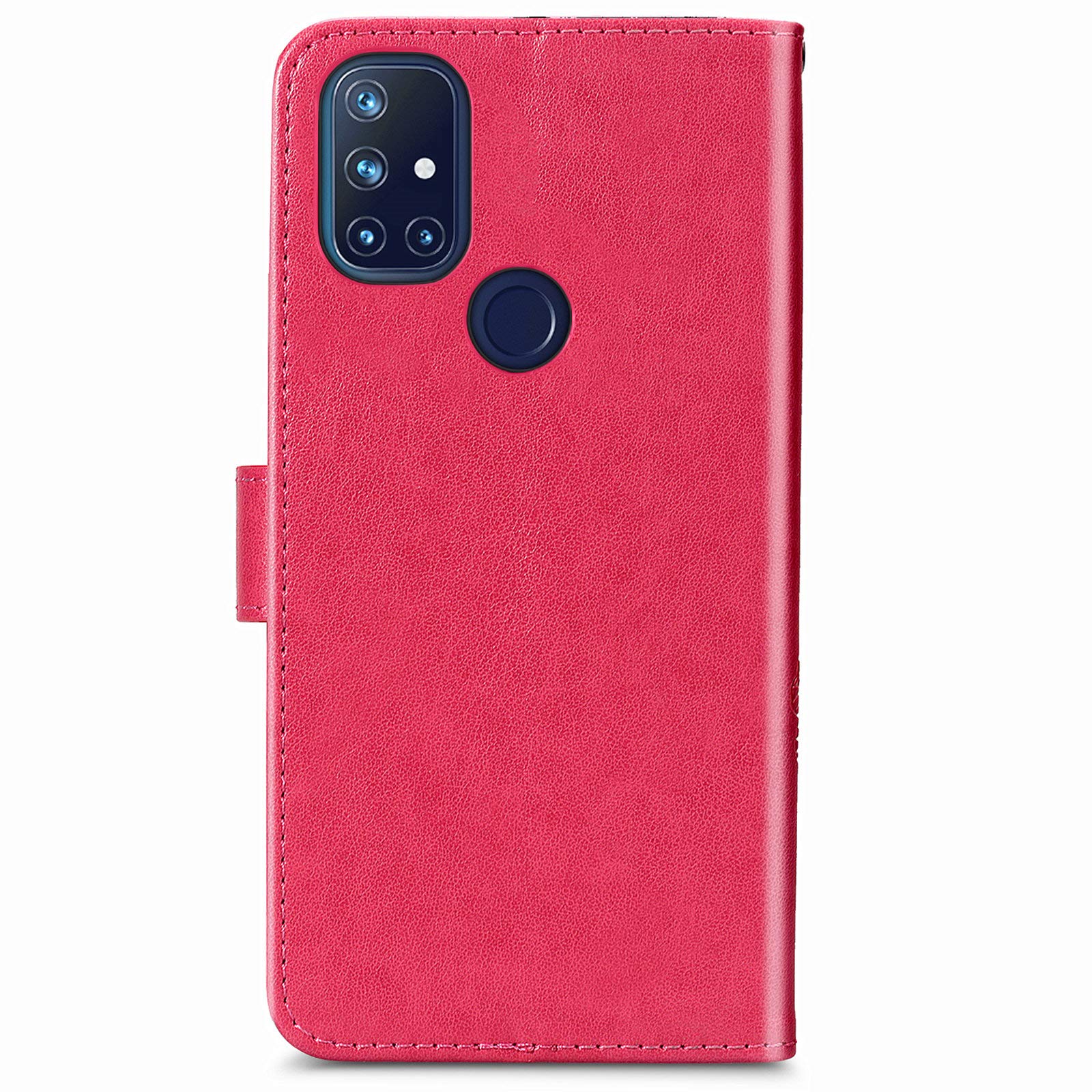 Product Photo 3