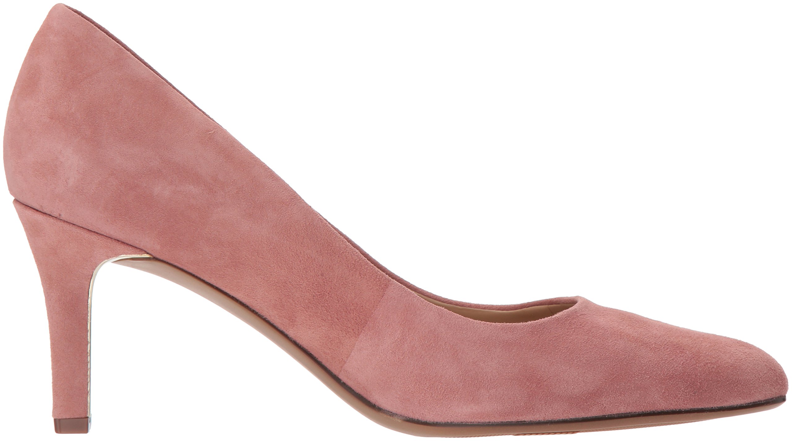 Naturalizer Women's Natalie Dress Pump - Image 8