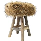 Amazon.de: 3tlg. Mosaik Sitzgarnitur Gartengarnitur Terrassenmöbel