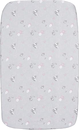 chicco next to me pink princess