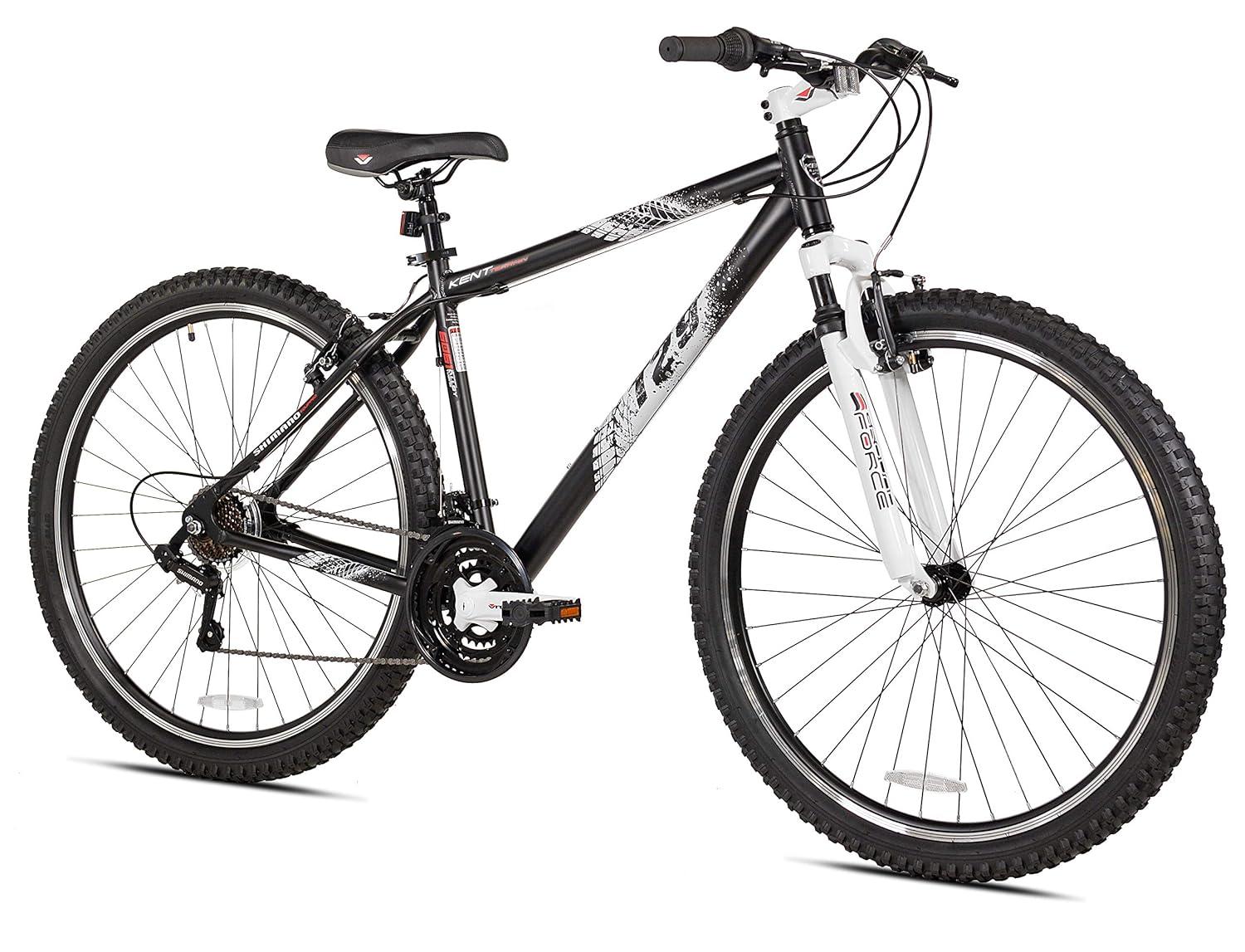 kent flexor 29 inch review