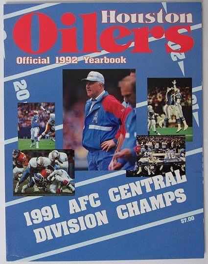 official oilers team store