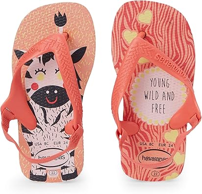 havaianas sandali amazon