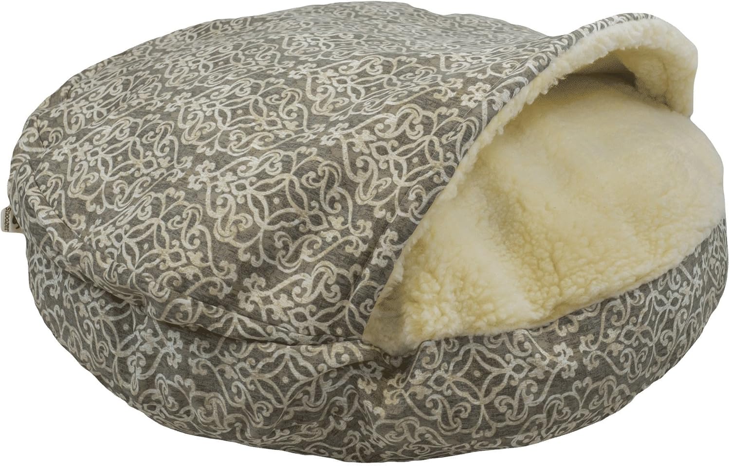 Best washable dog seat covers