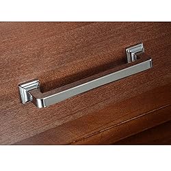 #2688 CKP Brand 4 in. (102mm) Windsor Collection